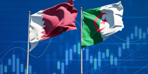 التوقيع على 10 اتفاقيات توأمة بين جامعات جزائرية وقطرية