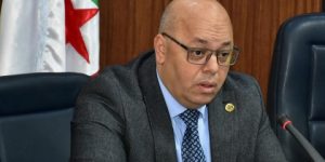 وزير المجاهدين: صون الذاكرة الوطنية وتلقينها للأجيال الناشئة “في مقدمة أولوياتنا”