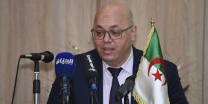 رئيس الجمهورية أكد على ضرورة إيلاء الذاكرة الوطنية الرعاية والاهتمام اللازمين