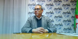 قانون الاستثمار يعد اللبنة الأساسية لتطوير السياحة.. ارتفاع أسعار الفنادق راجع إلى العجز المسجل بالقطاع