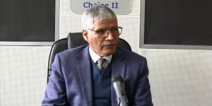 السفير الصحراوي بالجزائر.. قضية الصحراء الغربية أضحت تهدد نظام المخزن داخليا وخارجيا