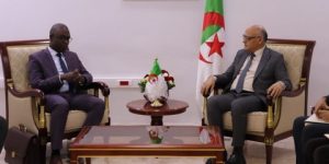 تشكيل “لجنة تقنية” للتنسيق فيما يخص قضايا الشباب المتعلقة بالتعليم المهني