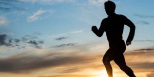 خطوات لممارسة الرياضة البدنية مع الصوم في رمضان