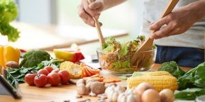 اللهفة تضيع المنافع الصحية والروحية لرمضان