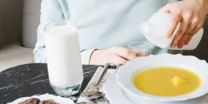 السحور.. سنة نبوية مصحوبة بعادات رمضانية