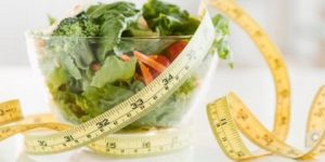 أهم النصائح للحفاظ على رشاقتك بعد رمضان