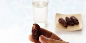 صيام الصابرين.. السنة التي لا يفوتها أغلب الجزائريين