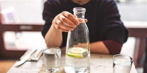 الرجيم في رمضان.. نصائح ذهبية لفقدان الوزن