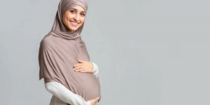وهل يمكن للحامل أن تصوم؟