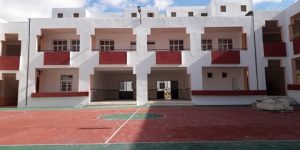 بومرداس.. تجهيزات تربوية هامة ستسلم قريبا