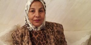 خلفا لخليدة بن بالي.. سعاد بوعلي محافظة للمهرجان الثقافي للموسيقى والأغنية الوهرانية