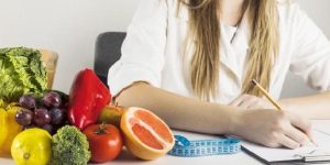 كيف يمكن زيادة الوزن في رمضان