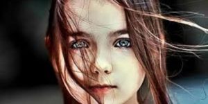 التوتر السام.. هذا ما تفعله تجارب الطفولة السيئة