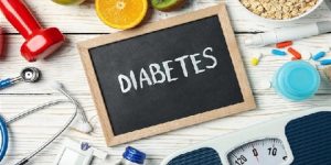 علامات ما قبل السكري.. احذرها