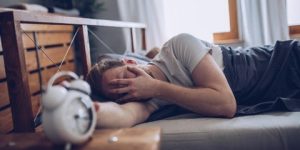 احذر.. النوم أقل من المعتاد بربع ساعة يؤثر على وظيفتك