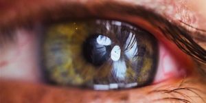 احذر- مشكلة مزعجة قد تصيب عينيك أثناء الصيام