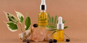 العناية بالنفس.. خلطة الزيوت الطبيعية لمعالجة الشعر التالف