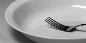 أهم ما يحدث للجسم بعد شهر من الصيام