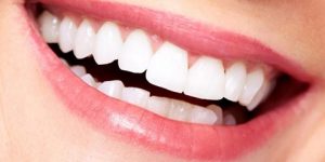 حافظي على صحة الأسنان واللثة أثناء الصوم