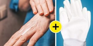 واجهي متاعب غسل الأواني.. 5 نصائح للعناية باليدين ومنع جفافهما