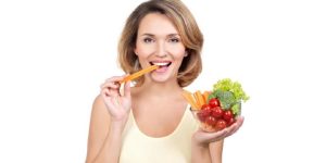 أغذية لتعزيز صحة بشرتك في رمضان.. لا تهمليها