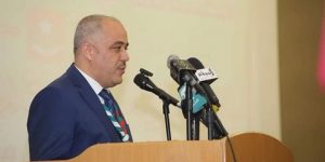 تكثيف التطوع لحماية الشباب و تعزيز اللحمة الوطنية