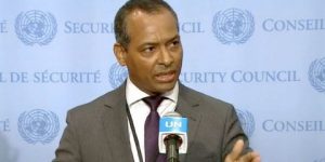 جبهة البوليساريو تؤكد تمسكها بخيار الكفاح المسلح