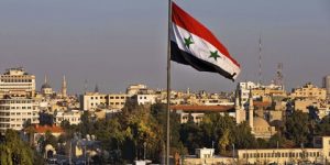 سوريا: واشنطن تواصل نهب النفط وتصرفاتها تتسم باللصوصية والقرصنة