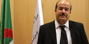 طرايش يبرز 40 سنة خبرة لمركز تنمية التكنولوجيات المتطورة في 40 مجالا