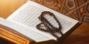 في رحاب القرآن.. من فوائد حفظ القرآن