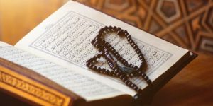 في رحاب القرآن.. أسرار القرآن في شهر رمضان