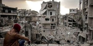 لازلت مستغرب