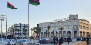 ليبيا.. لجنة 6+6 تجتمع قريباً لحسم قوانين الانتخابات