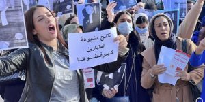 المغرب: ضحايا نتائج امتحان المحاماة يعلنون عن خطوات تصعيدية