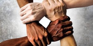 من أبواب الإحسان