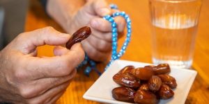 كنوز رمضانية.. للصائم عند فطره دعوة لا ترد