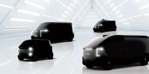 طموحها أن تكون أحد أكبر 3 شركات للسيارات الكهربائية.. كيا تكشف عن خططها المستقبلية