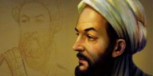 حدث في رمضان.. وفاة العالم ابن سينا