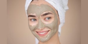 جمالك في رمضان.. أقنعة طبيعية لترطيب بشرتك في شهر رمضان