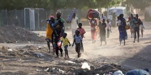 رغم الهدنة عدد الضحايا يرتفع.. 264 قتيلاً في السودان