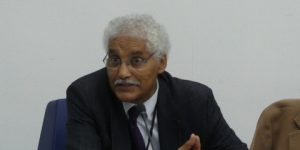 سيداتي :”الشعب الصحراوي مصمم على استرجاع سيادته على كامل ترابه الوطني”