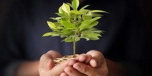 منبر الدعاة.. أفضل الصدقة