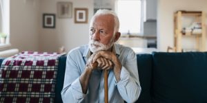 منبر الدعاة.. بر الوالدين سعادة الدنيا والآخرة