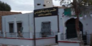 أزيد من 60 مليون دينار لتجسيد عمليات تنموية ببلدية القرنيني