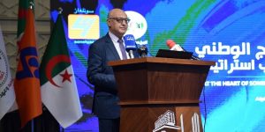 40 تخصصا في التكوين المهني مرتبط بالكهرباء والإلكترونيك الطاقوية