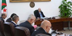 🔴 الرقمنة قضية أمن قومي وخدمة لمصالح المواطن.. 🔴مراجعة القانون المتعلق بنفقة المطلقات ورفع منحة التضامن الخاصة بالعائلات المعوزة