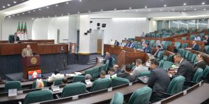 مشروع قانون قواعد المحاسبة العمومية يكرس الانتقال إلى محاسبة على أساس الاستحقاق