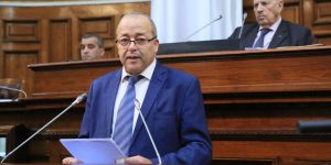 القانون العضوي المتعلق بالإعلام استجابة حتمية لتحيين المنظومة القانونية لقطاع الاتصال