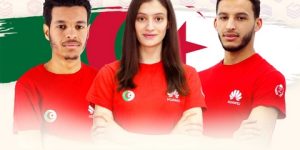 تأهل خمس فرق جزائرية للمسابقة النهائية العالمية هواوي لتكنولوجيا المعلومات والاتصالات