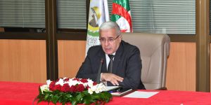 التأكيد على قدسية المسجد الأقصى وأهميته لكل الشعوب الإسلامية وإدانة اقتحامه وانتهاك حرمته